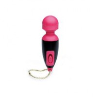 Porte-Clés "Finy Magic"